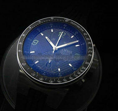 f:id:auewioio:20120220143759j:image