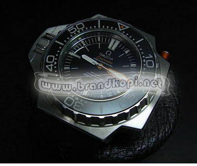 f:id:auewioio:20120305141405j:image