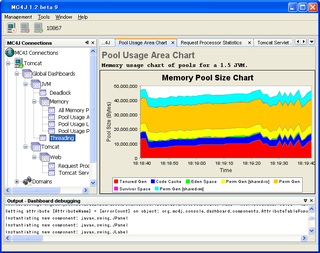 f:id:aufheben:20061104235916p:image f:id:aufheben:20061104235916p:image