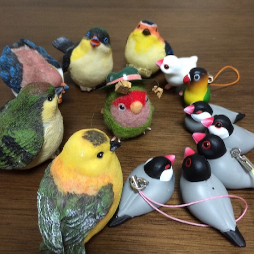 f:id:aufheben1007:20150817231458j:image f:id:aufheben1007:20150817231458j:image