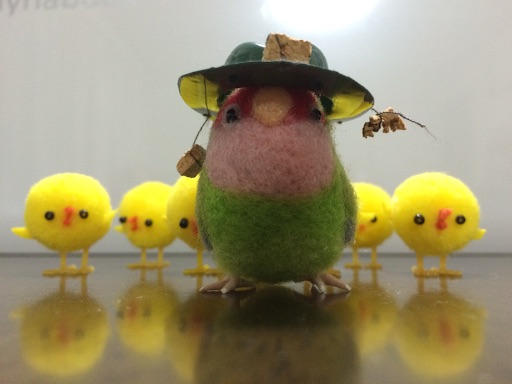 f:id:aufheben1007:20150831193609j:image