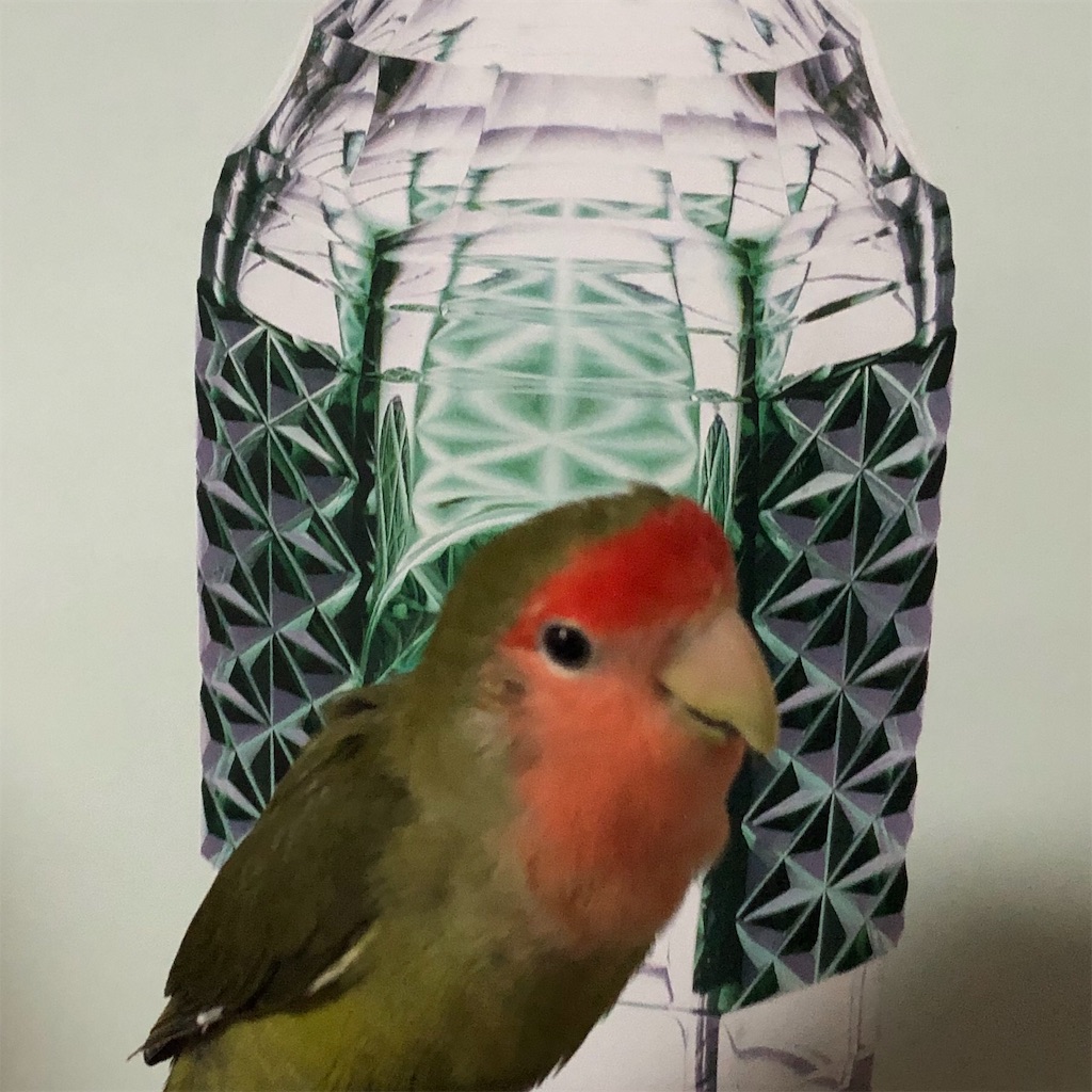 f:id:aufheben1007:20190812114741j:image f:id:aufheben1007:20190812114741j:image