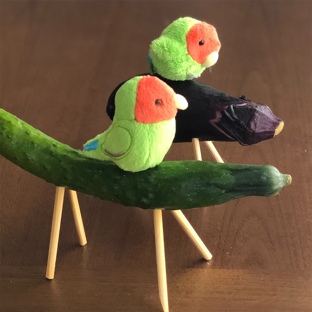 f:id:aufheben1007:20190812152019j:image