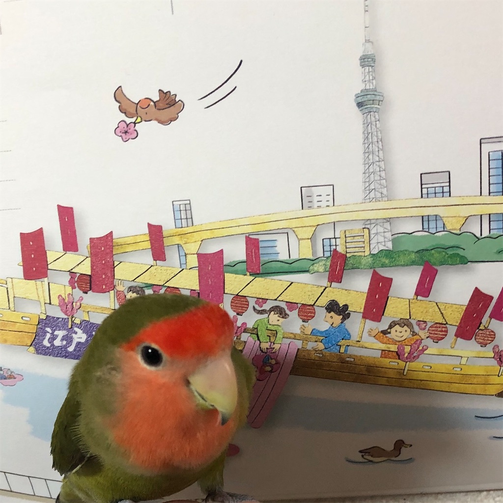 f:id:aufheben1007:20200305190245j:image