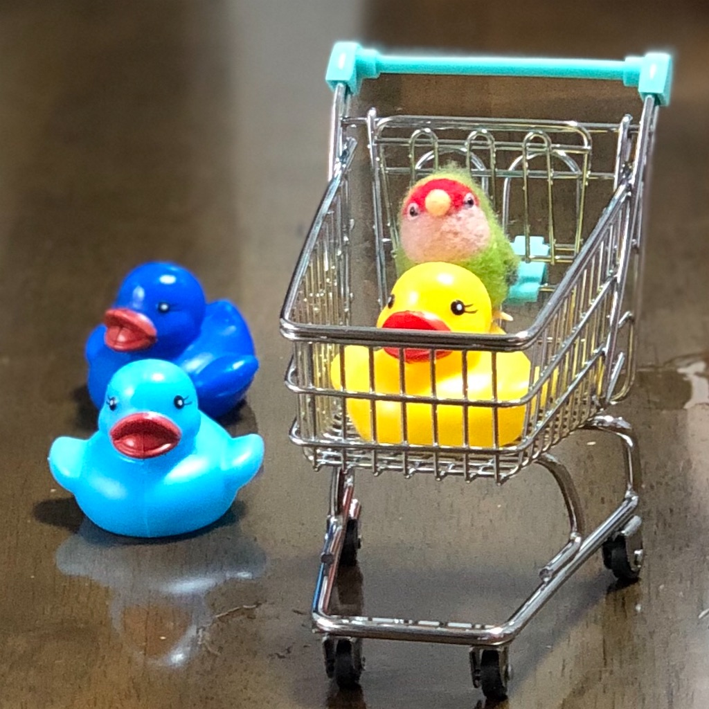 f:id:aufheben1007:20200419135753j:image