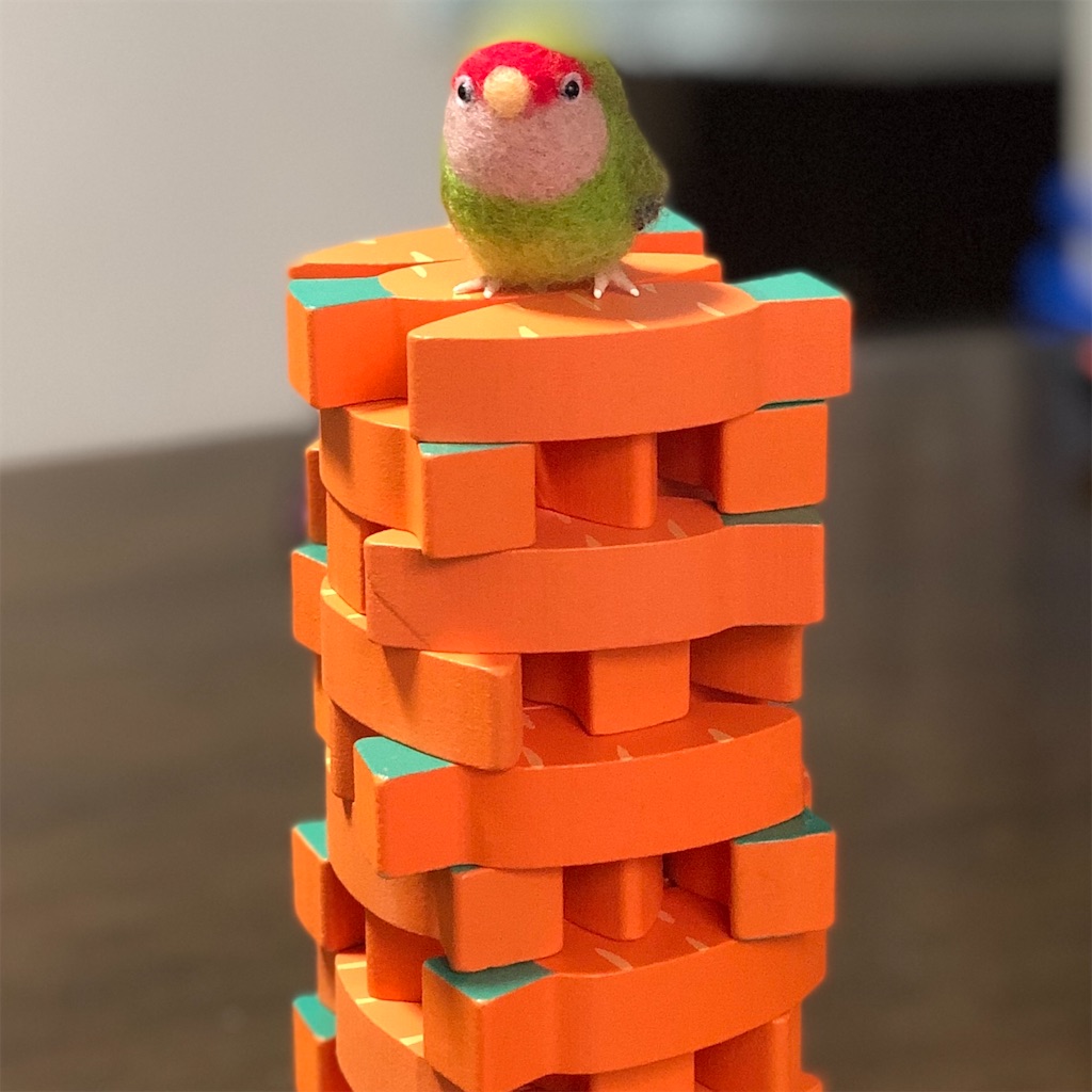 f:id:aufheben1007:20200419135757j:image