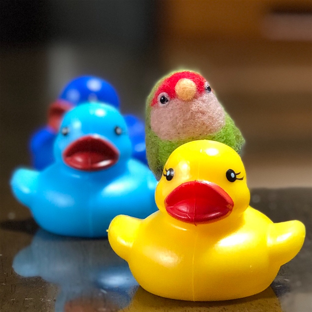 f:id:aufheben1007:20200419135801j:image