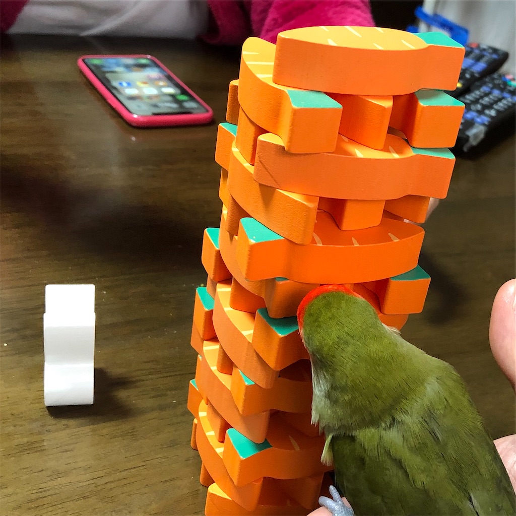 f:id:aufheben1007:20200419135823j:image