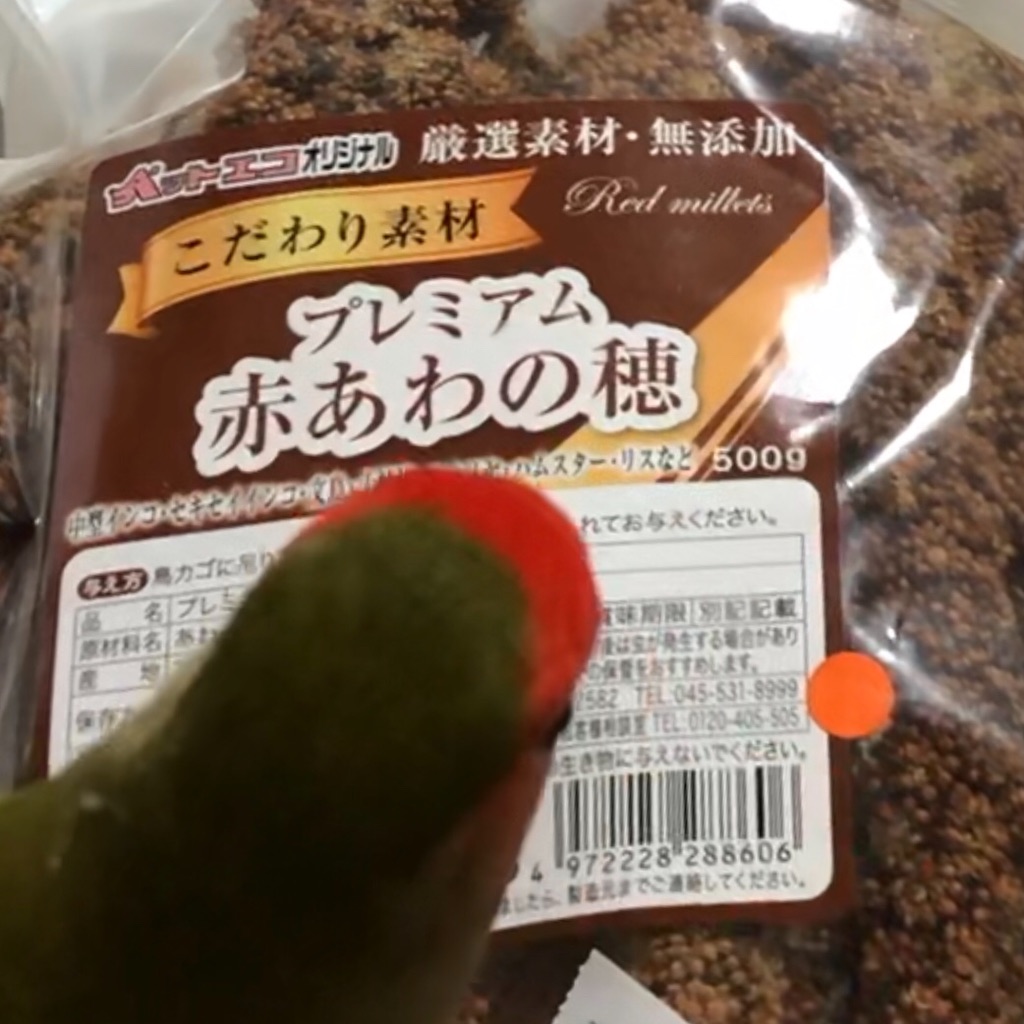 f:id:aufheben1007:20200727192930j:image f:id:aufheben1007:20200727192930j:image