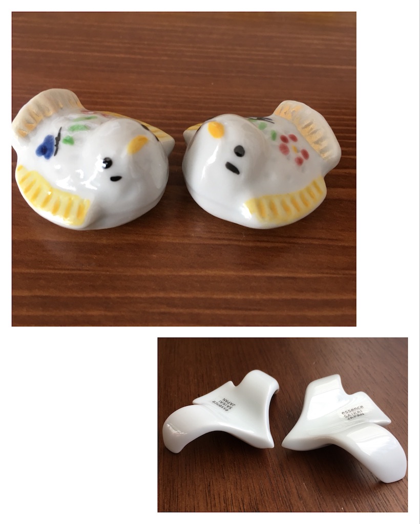 f:id:aufheben1007:20200928230457j:image f:id:aufheben1007:20200928230457j:image