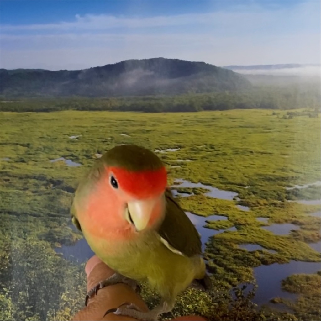 f:id:aufheben1007:20201013193024j:image f:id:aufheben1007:20201013193024j:image