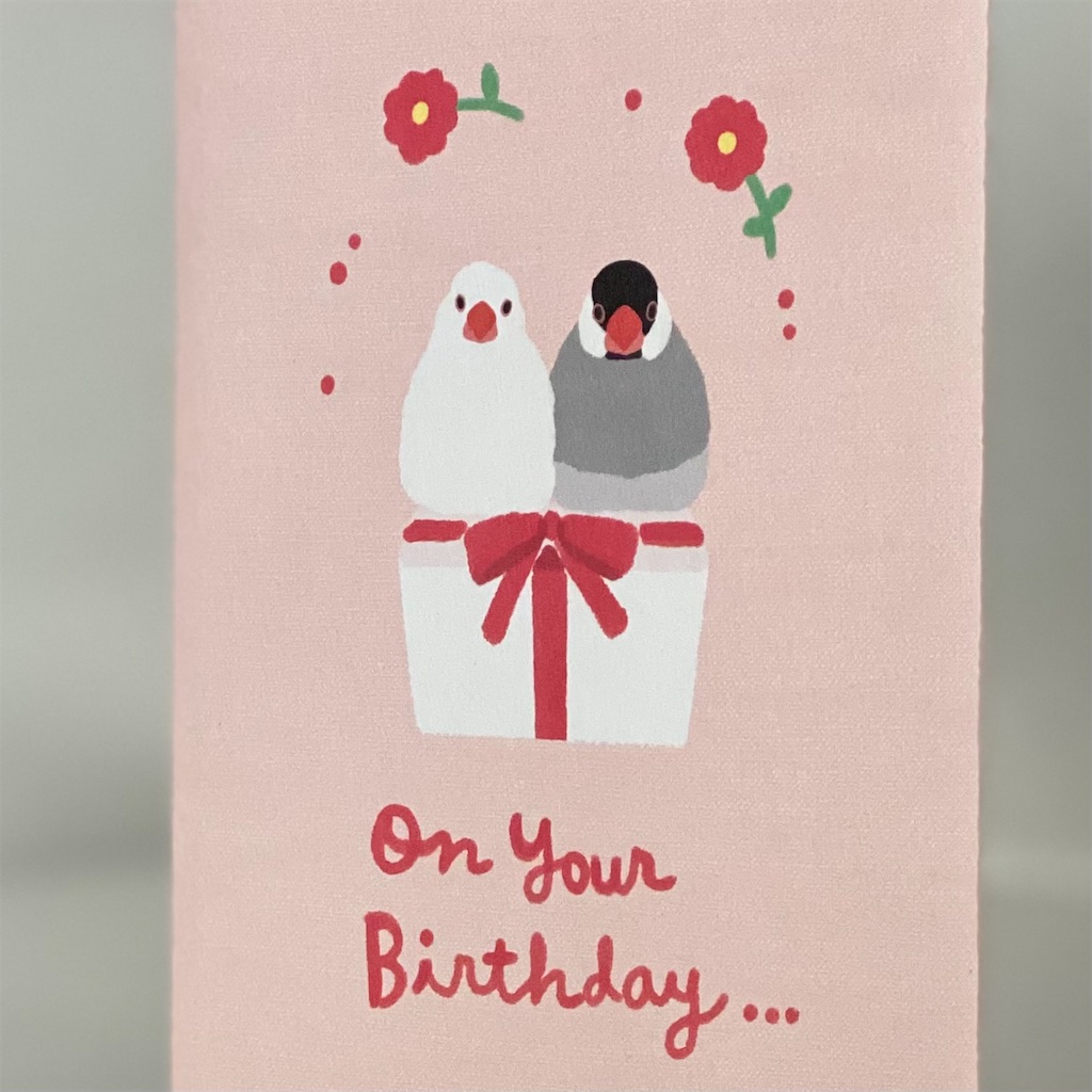 f:id:aufheben1007:20201024090438j:image f:id:aufheben1007:20201024090438j:image