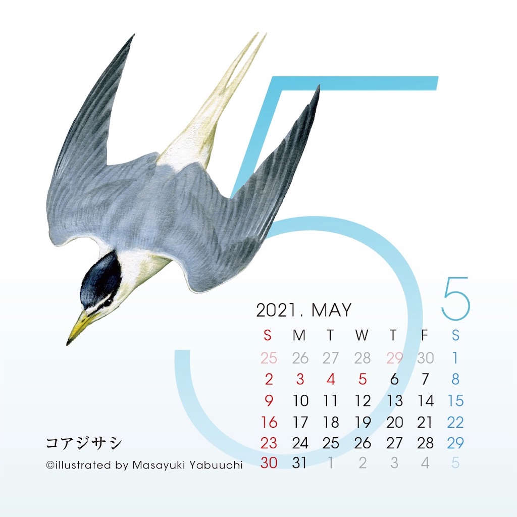 f:id:aufheben1007:20210501221119j:image