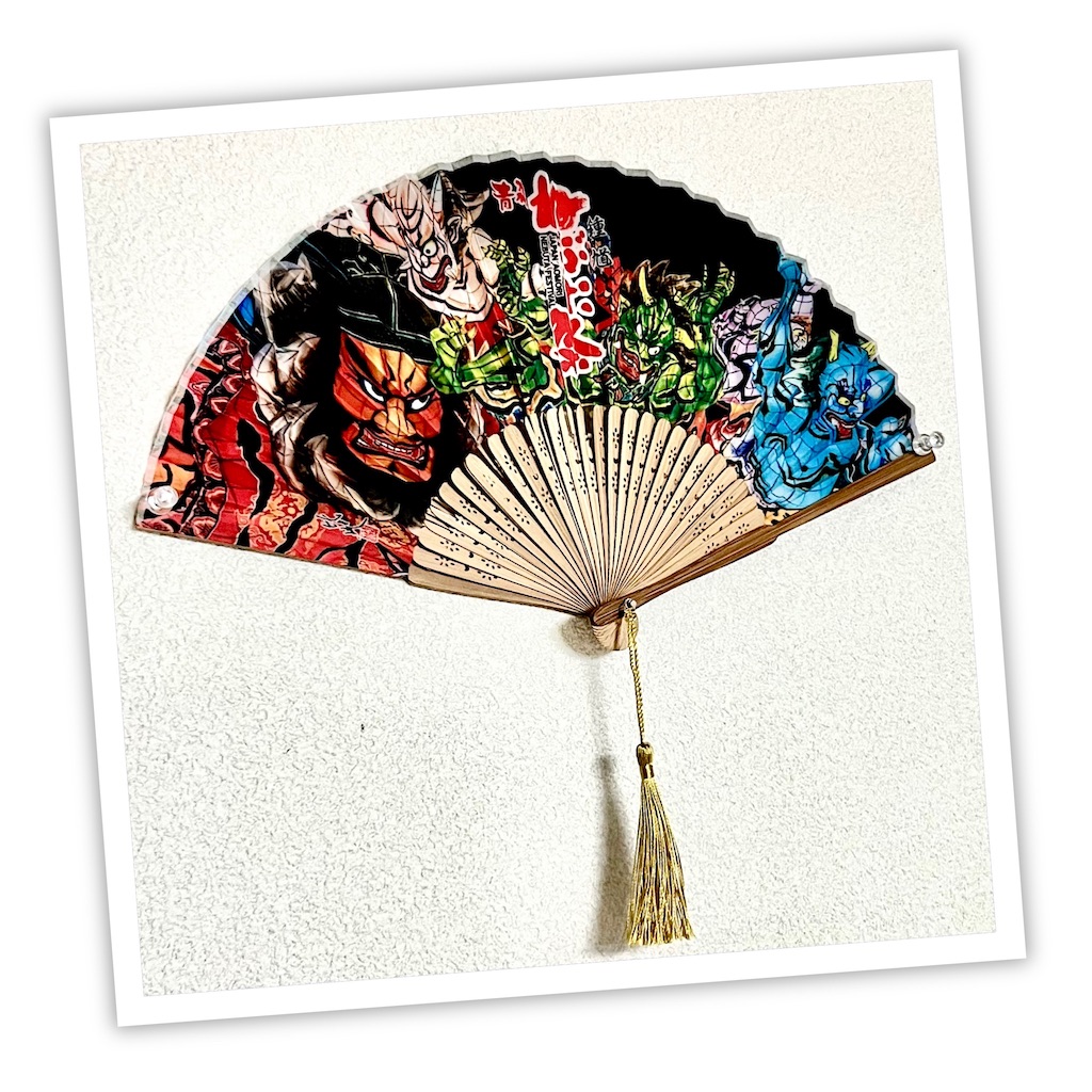 f:id:aufheben1007:20240729081450j:image