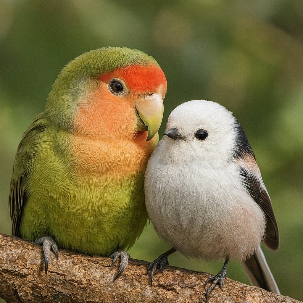 f:id:aufheben1007:20260120185727j:image