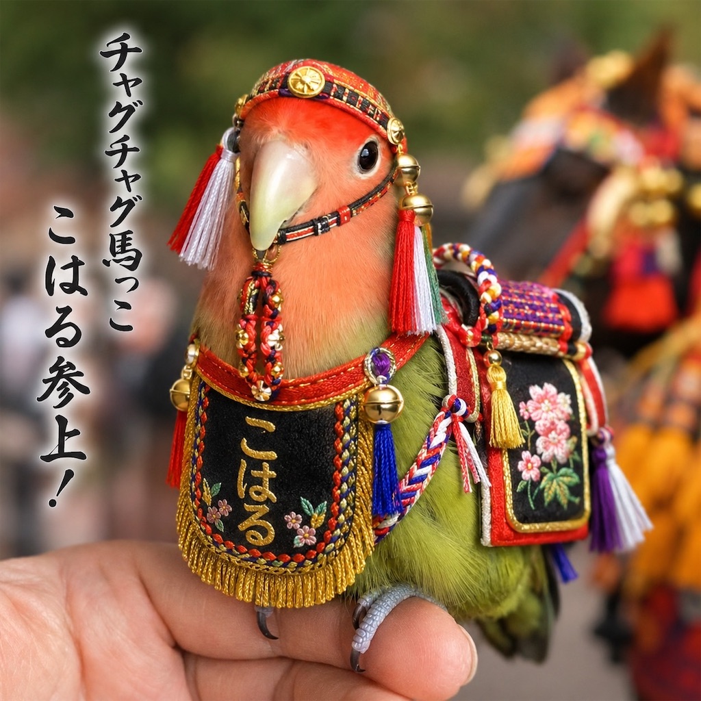 f:id:aufheben1007:20260613213333j:image f:id:aufheben1007:20260613213333j:image