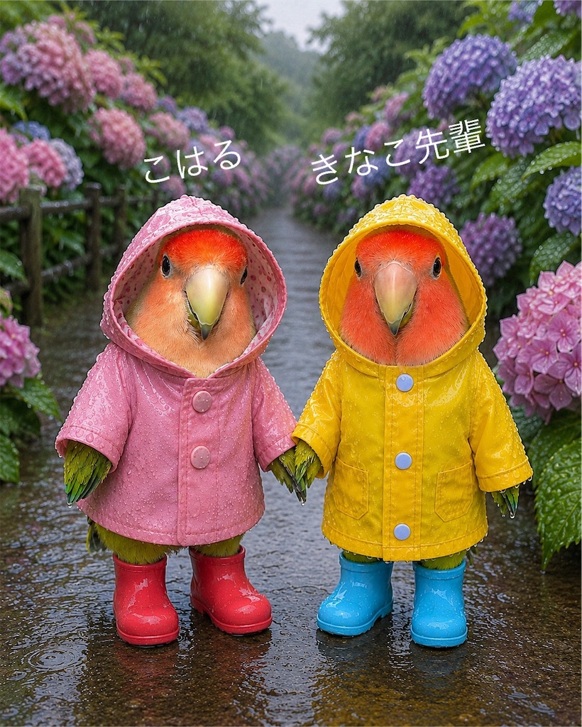 f:id:aufheben1007:20260622190624j:image f:id:aufheben1007:20260622190624j:image