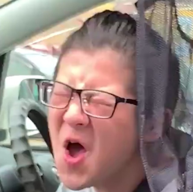 f:id:aufvie47:20200709213657j:image