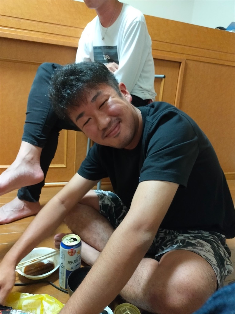 f:id:aufvie47:20211115232148j:image