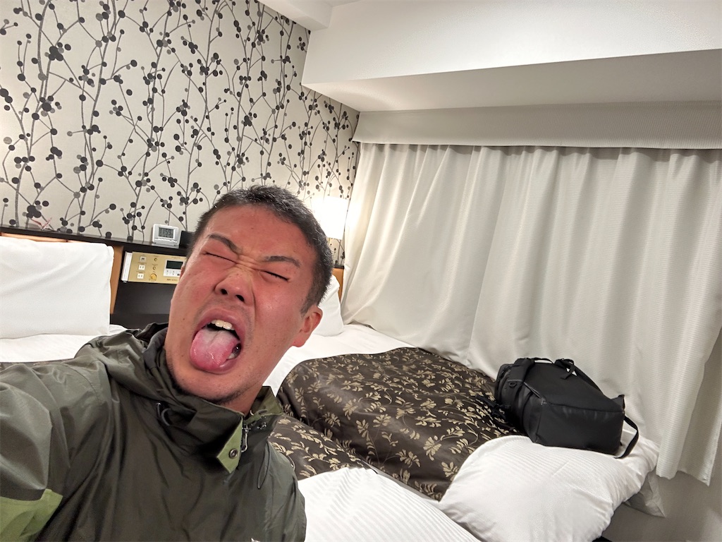 f:id:aufvie47:20240106004524j:image