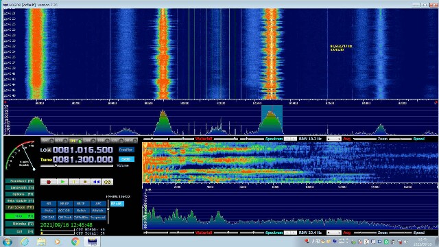 SDRラジオ 受信セット。PC+SDR 61deXrbMboL._AC_SY200_QL15_.jpg