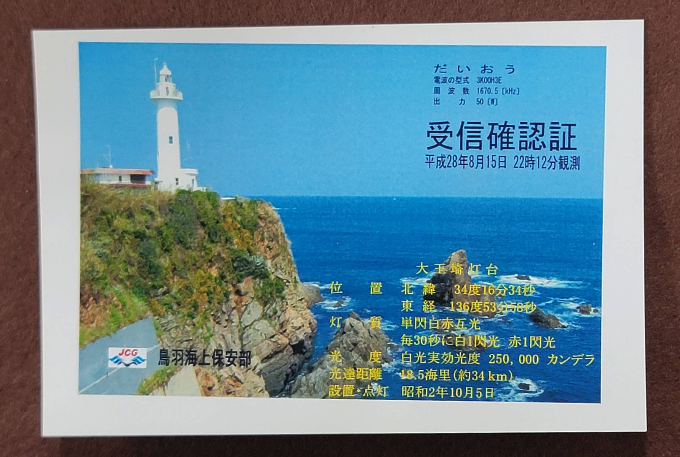 f:id:aug417:20251208130819j:image f:id:aug417:20251208130819j:image