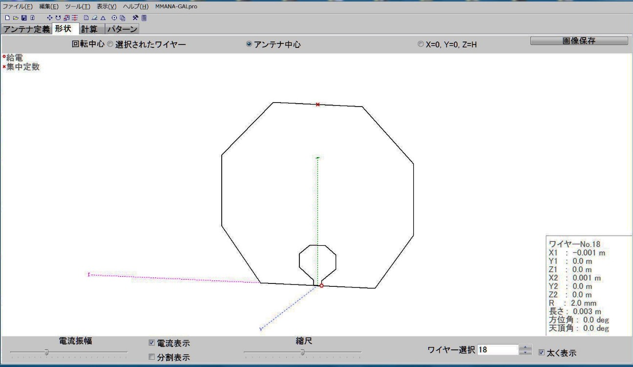 f:id:aug417:20260604101559j:image f:id:aug417:20260604101559j:image