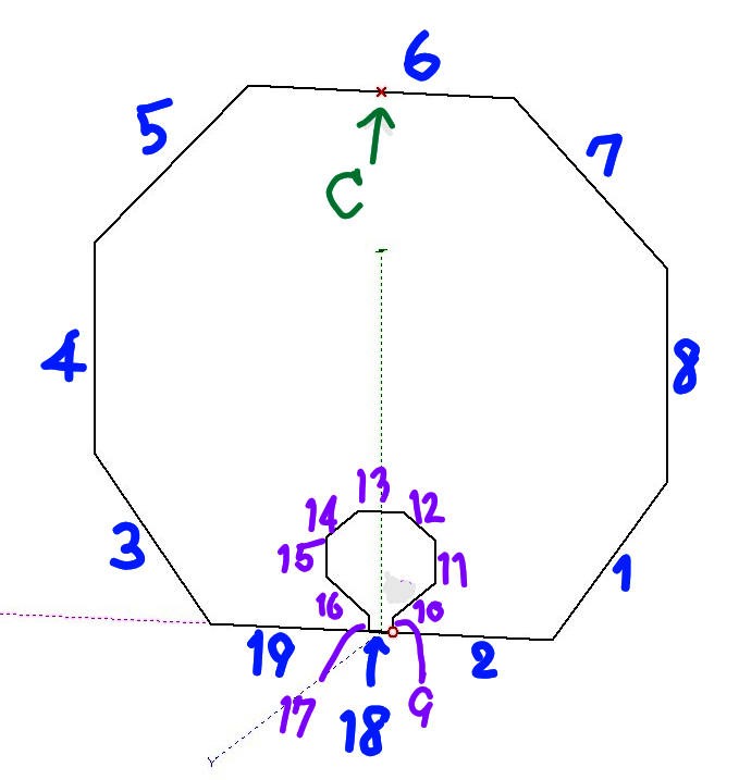 f:id:aug417:20260604134101j:image f:id:aug417:20260604134101j:image