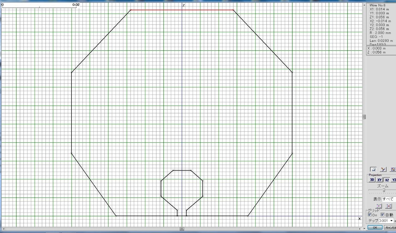 f:id:aug417:20260604140647j:image f:id:aug417:20260604140647j:image