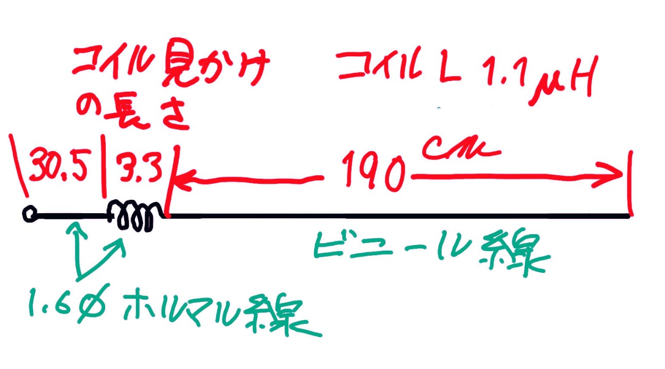 f:id:aug417:20260716103424j:image