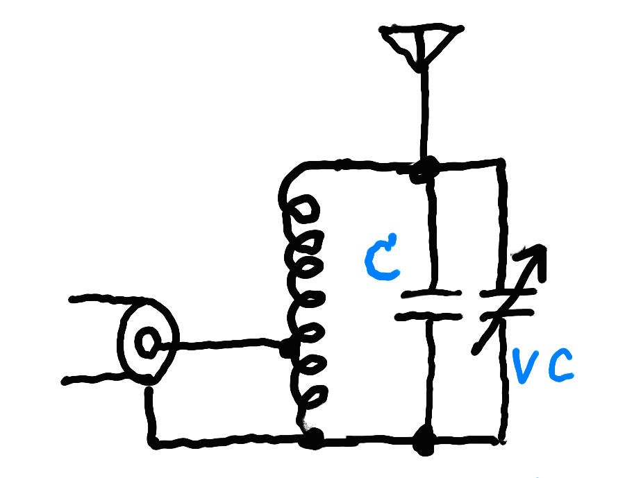 f:id:aug417:20260716105030j:image