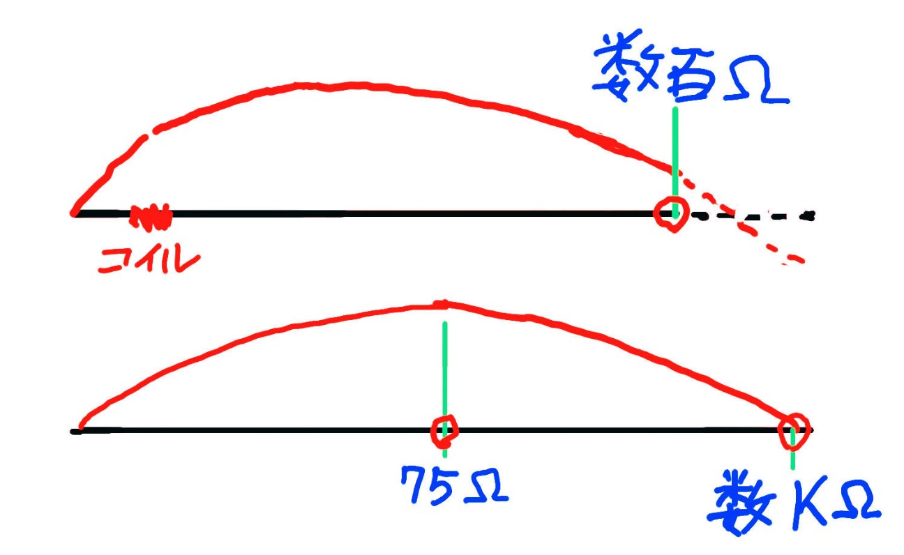 f:id:aug417:20260716122142j:image
