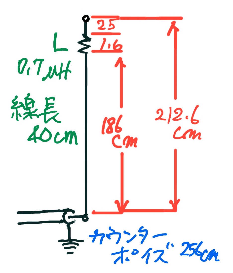 f:id:aug417:20260904132749j:image