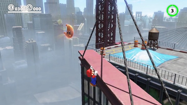 マリオオデッセイ 2人プレイでどう変わる 協力プレイがいつでもどこでも ゲーム速報 攻略の四季咲堂 マリオオデッセイ 2人プレイでどう変わる 協力プレイがいつでもどこでも ゲーム速報 攻略の四季咲堂