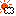 f:id:augs:20091207232507g:image