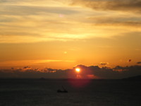 f:id:augs:20091217070058j:image
