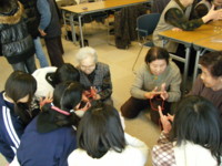 f:id:augs:20100120101611j:image
