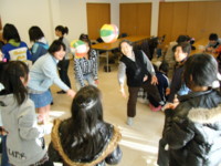 f:id:augs:20100120101805j:image