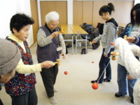 f:id:augs:20100120101922j:image