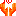 f:id:augs:20101008205621g:image f:id:augs:20101008205621g:image