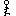 f:id:augs:20101016232414g:image f:id:augs:20101016232414g:image