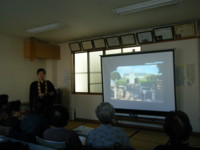 f:id:augs:20101110165132j:image