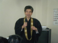 f:id:augs:20101110165145j:image