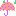 f:id:augs:20110409235123g:image f:id:augs:20110409235123g:image