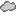 f:id:augs:20110418170508g:image