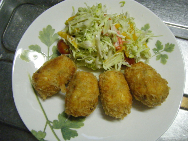 f:id:augs:20120811205200j:image:w360