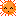 f:id:augs:20121118231046g:image f:id:augs:20121118231046g:image