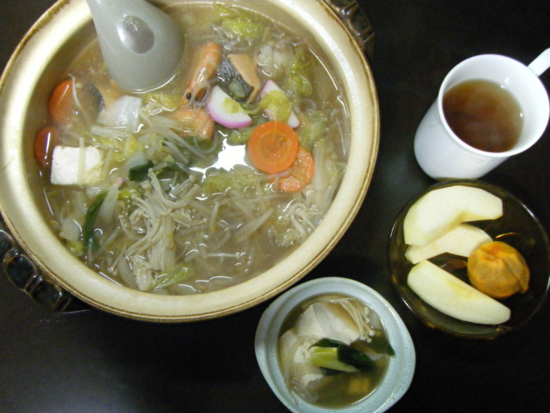 f:id:augs:20121211163240j:image:w360