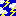 f:id:augs:20140521145337g:image