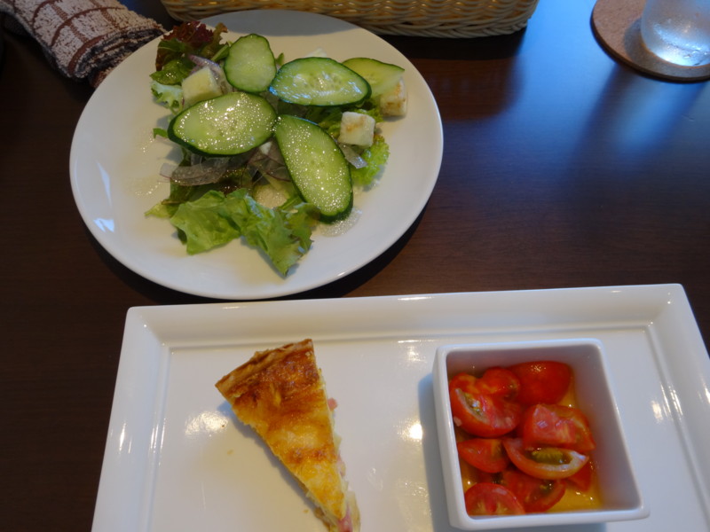 f:id:augs:20140805121704j:image:w360